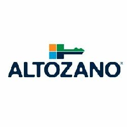 logo-altozano