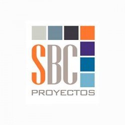 logo-sbc