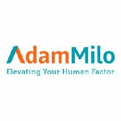 logo-adam