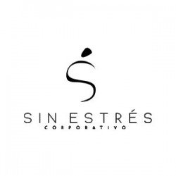 logo-sinestres