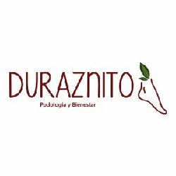 logo-duraznito