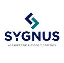 logo-sygnus
