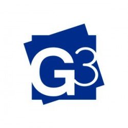 logo-g3