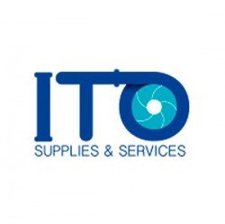 logo-itos