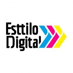 logo-esttilo
