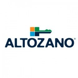 logo-altozano