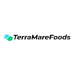 logo-terramare