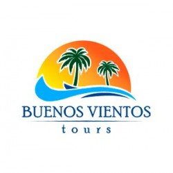 logo-buenosvientos