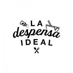 Logo-despensa