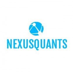 logo-nexuswuants