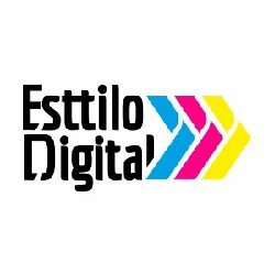 logo-esttilo