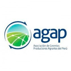 logo-agap