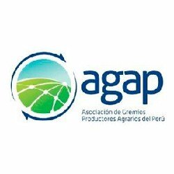 logo-agap