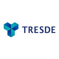 logo-tresde