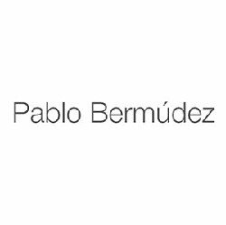 logo-pablo