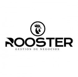 logo-rooster