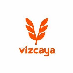 logo-vizcaya