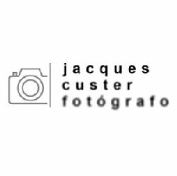 logo-jaques