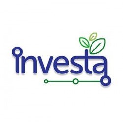 Investa