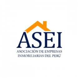 ASEI