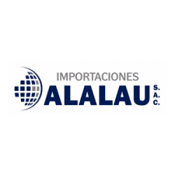 logo-alaulau