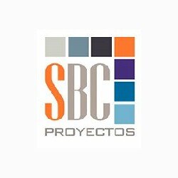 logo-sbc