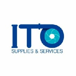 logo-itos