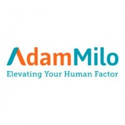 logo-adam