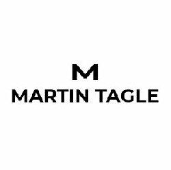 logo-martin