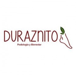 logo-duraznito
