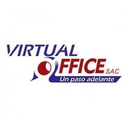 logo-virtual