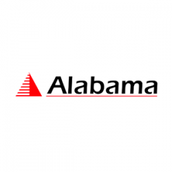 logo-alabama