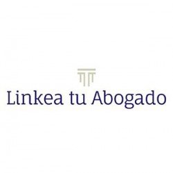 logo-linkea