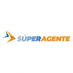 logo-superagente