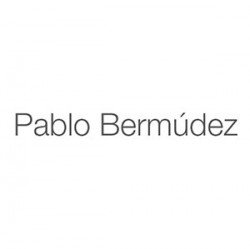 logo-pablo