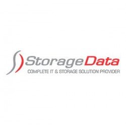 logo-storage