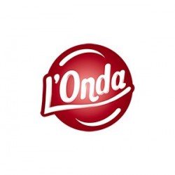 L'onda