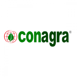 logo-conagra