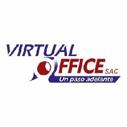 logo-virtual
