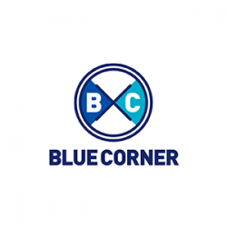 logo-bluecorner