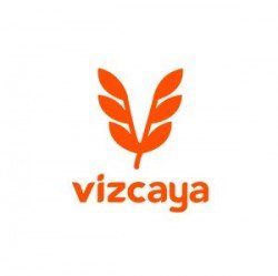 logo-vizcaya