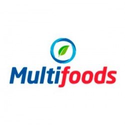 logo_multifoods