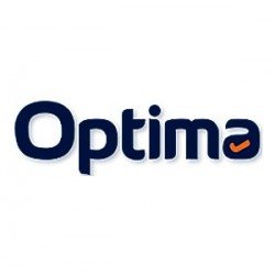 logo-optima