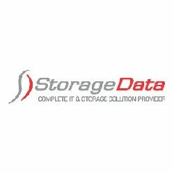 logo-storage