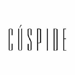 logo-cuspide