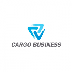 Cargo Business