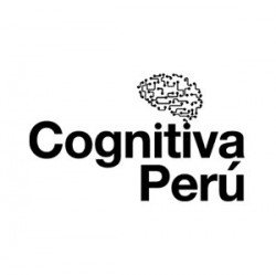 logo-cognitiva