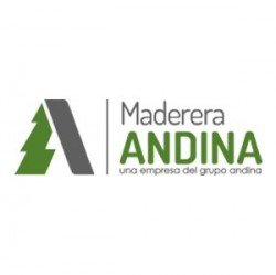 Logo-maderera