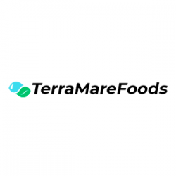 logo-terramare