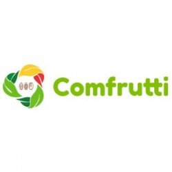 Logo-Comfrutti